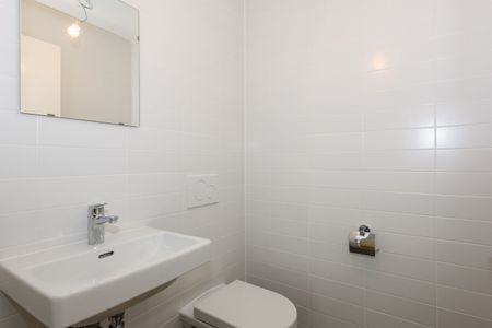 Vivre dans un complexe résidentiel à Chêne-Bougeries ! - Foto 2