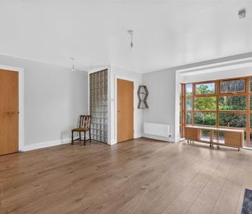 3 Locksley Lane, 110 Upper Lisburn Road, Belfast, BT10 0BB - Photo 1