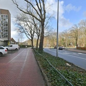 Vaartweg 0ong, 1211 JD Hilversum, Nederland - Foto 3