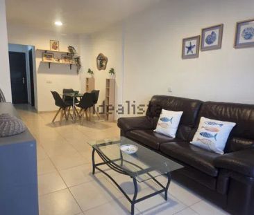 Alquiler de piso en Plaza del Retortillo, 3 - Foto 1