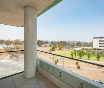 Premium Corner Apartment in "Iskia" with Spacious Balcony & Modern ... - Photo 1