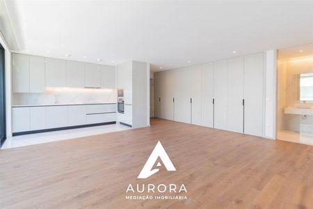 Apartamento T3 - Photo 3