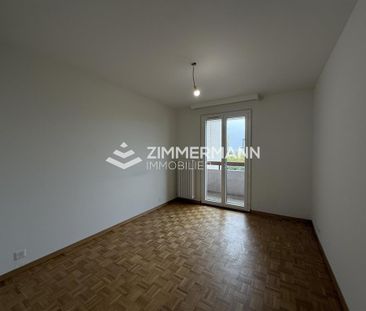 Appartement,4,66 - Photo 5