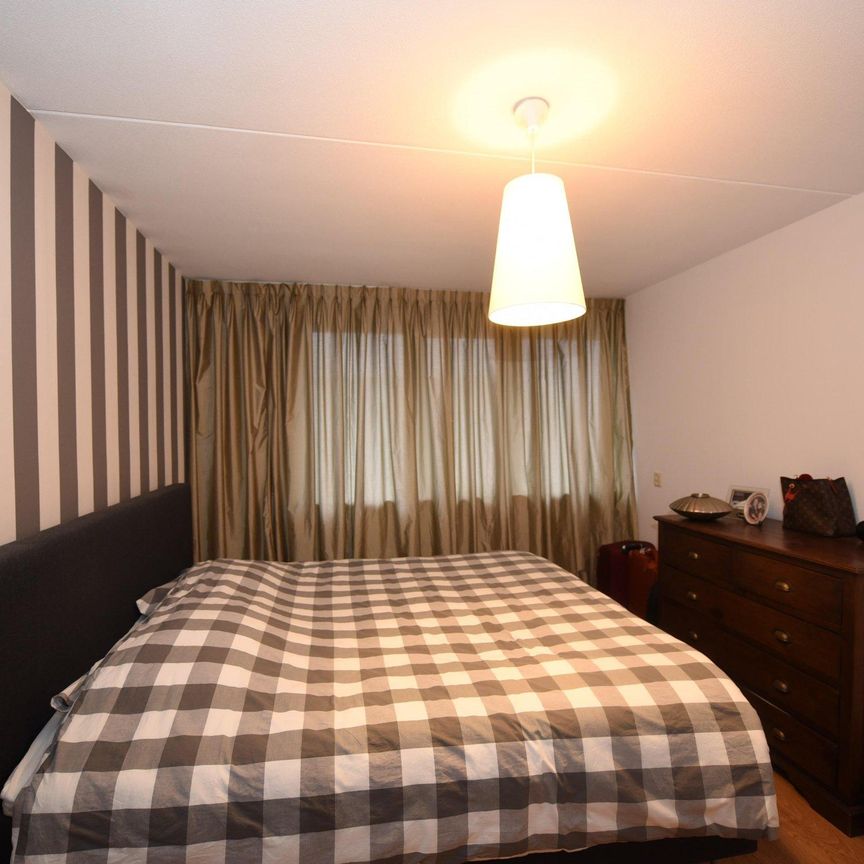 Te huur: Huis Mahlerstraat in Capelle aan den IJssel - Photo 1