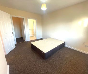 Barrons Hall Grove Balbriggan Co. Dublin - Photo 4