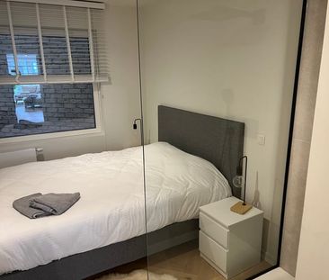 Appartement te huur - Photo 4
