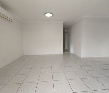 16 Riverstone Ave, Logan Reserve, Qld 4133 - Photo 5