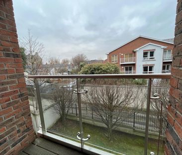 Hyde Square, South Circular Road, Dublin 8 - Photo 6