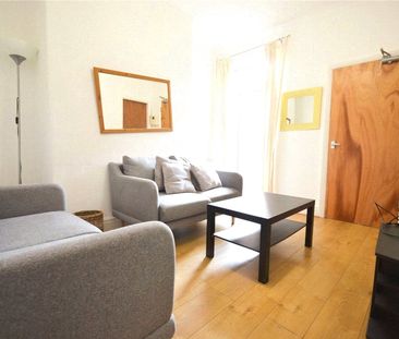 Langley Road, Manchester, Greater Manchester, M14 6LL - Photo 3