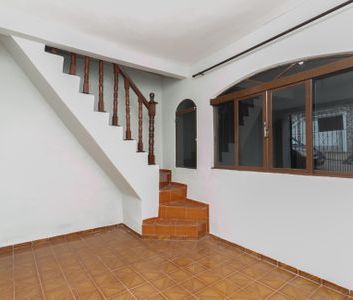 Casa para alugar com 250m², 3 quartos e 2 vagas - Photo 1