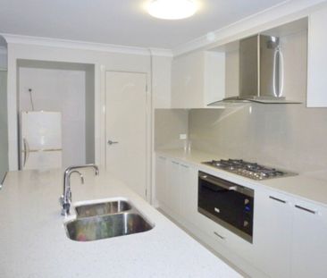 Register Your Attendance Now to Inspect! - Photo 2