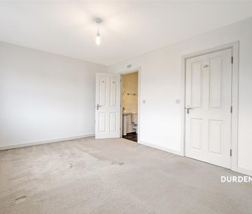 Peache Road, Colchester - Photo 1