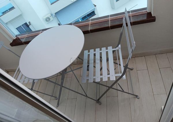 🏡 2 bedroom Apartment for Rent in Cabo Blanco