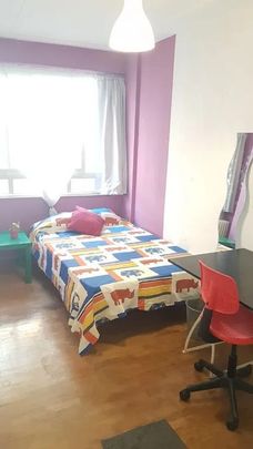 Calle de Hortaleza, Madrid, Community of Madrid 28004 - Photo 1