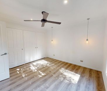 5/9-11 Edward Street, Charlestown NSW 2290 - Photo 5