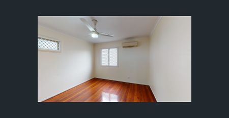 Ready to Call Home - Photo 3