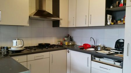 Kamer Hoefstraat, Tilburg huren? - Photo 4