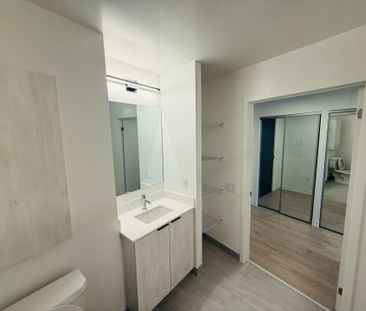 For Lease - 2485 Eglinton Avenue Unit# 612, Mississauga, Ontario - Photo 6