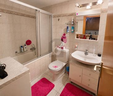 3.5 Zimmer, 60 m², EG - Photo 3