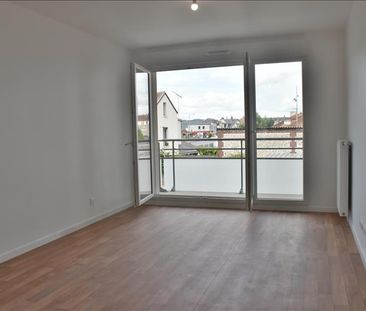 2 pièces - 41,27 m² - 1er étage - Colocation non autorisée - Photo 5