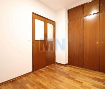 Apartamento T1+1 em Coimbra - Foto 4