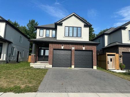 For Lease - 3013 Petty Road, London South, Ontario - Photo 5