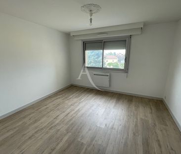 Location Appartement 3 pièces 80m² - Photo 3