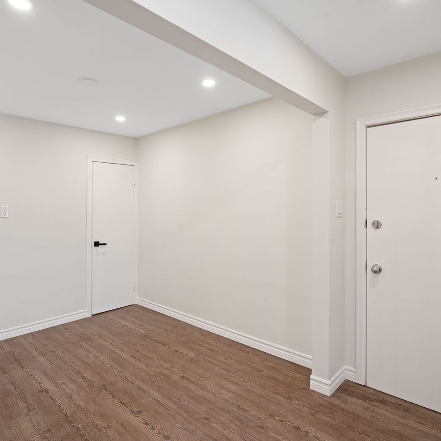 For Lease - 44 Metcalfe Street Unit# 4, Thorold, Ontario - Photo 1