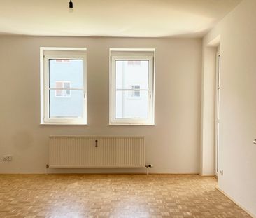 Helle 3-Raum-Wohnung in Enns - Photo 4