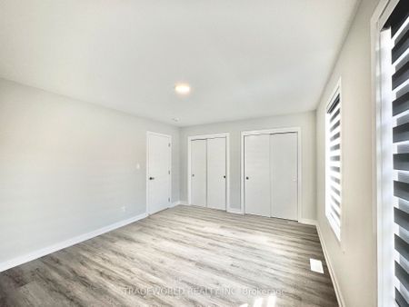 For Lease - 69 Winters Crescent, Collingwood, Ontario - Photo 5