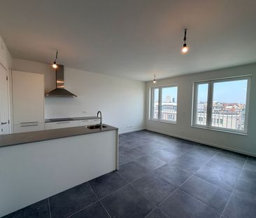 Lange Lobroekstraat 118, 2060, Antwerpen - Photo 4