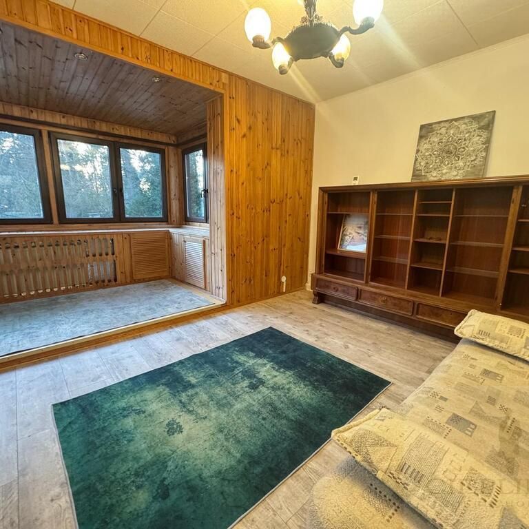 Na wynajem 3 pokoje ul Jaworowa -Głebokie - Фото 1