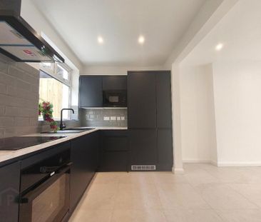 3 Glenbank Drive, Belfast, BT14 8BJ - Photo 5
