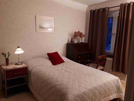 Eklandagatan, Göteborg - Photo 4