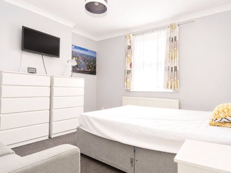 William Road, Sutton, SM1 4QT - Photo 4