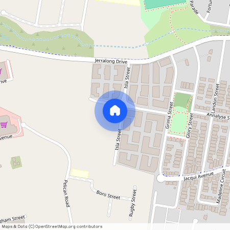 506/38B Manchester Drive Schofields