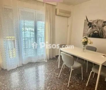 Piso en alquiler en Mancha Real - Photo 2