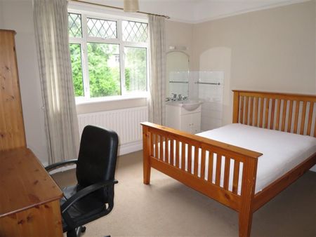 7 bedroom detached house to rent - Photo 5