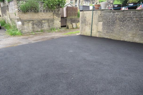 Skircoat Road - Photo 1