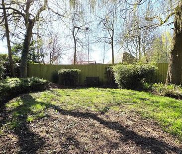 2 bedroom detached house to rent - Photo 5
