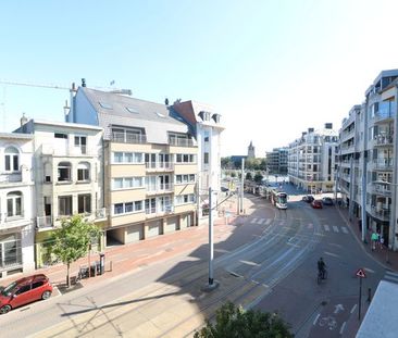 Appartement te huur - Photo 2