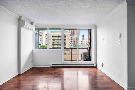 For Lease - 154 NELSON Street Unit# 504, Lower Town - Sandy Hill, Ontario - Photo 4