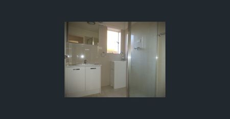 Immaculate Condition - Photo 2