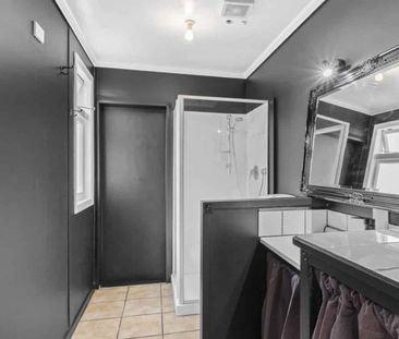 TWO BEDROOM STAND ALONE HOME - Photo 4