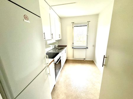 Annerovägen, Helsingborg - Photo 4