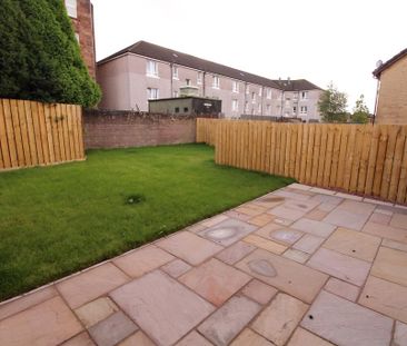 4 bedroom house to rent - Photo 1