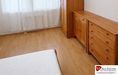 prenájom 2-izbový byt, 60m2,loggia,parkovanie, OSTREDKY- Ružinov - Photo 2