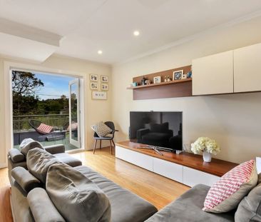 2/18 Grafton Street, Cammeray. - Photo 2