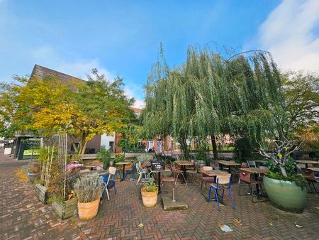 Otterstraat - Photo 5