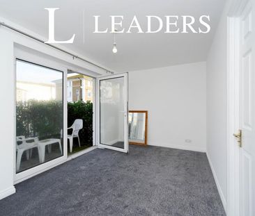 3 bedroom duplex to rent The Strand, Brighton, BN2 - Photo 1